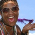 cayman_carnival_2011_part1-116