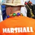 cayman_carnival_2011_part1-118
