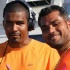 cayman_carnival_2011_part1-119