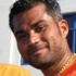 cayman_carnival_2011_part1-120