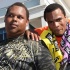 cayman_carnival_2011_part1-121