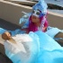 cayman_carnival_2011_part1-122