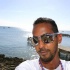 cayman_carnival_2011_part1-123