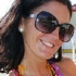 cayman_carnival_2011_part1-127