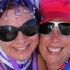 cayman_carnival_2011_part1-131