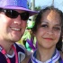 cayman_carnival_2011_part1-132