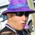 cayman_carnival_2011_part1-133