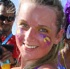 cayman_carnival_2011_part1-136