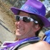cayman_carnival_2011_part1-137