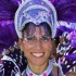 cayman_carnival_2011_part1-139