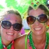 cayman_carnival_2011_part1-143