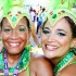 cayman_carnival_2011_part1-145
