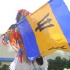 cayman_carnival_2011_part1-153