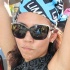 cayman_carnival_2011_part1-155