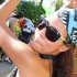 cayman_carnival_2011_part1-156