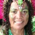 cayman_carnival_2011_part1-158