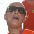 cayman_carnival_2011_part1-178