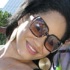 cayman_carnival_2011_part1-201
