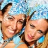 cayman_carnival_2011_part1-219