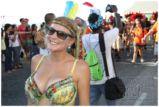 cayman_carnival_2011_part2-109