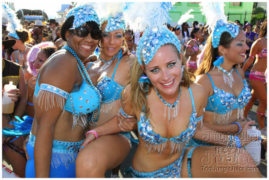 cayman_carnival_2011_part2-120