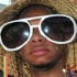 cayman_carnival_2011_part2-001
