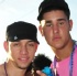 cayman_carnival_2011_part2-002
