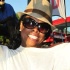 cayman_carnival_2011_part2-006