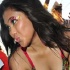 cayman_carnival_2011_part2-007