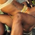 cayman_carnival_2011_part2-009