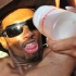 cayman_carnival_2011_part2-011