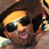 cayman_carnival_2011_part2-012