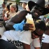 cayman_carnival_2011_part2-014
