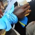 cayman_carnival_2011_part2-015
