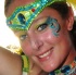 cayman_carnival_2011_part2-016