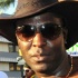 cayman_carnival_2011_part2-017