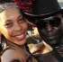 cayman_carnival_2011_part2-018