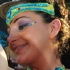 cayman_carnival_2011_part2-020