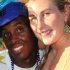 cayman_carnival_2011_part2-021