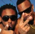 cayman_carnival_2011_part2-024