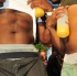 cayman_carnival_2011_part2-025