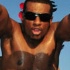 cayman_carnival_2011_part2-026