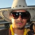 cayman_carnival_2011_part2-028