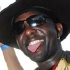 cayman_carnival_2011_part2-032
