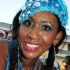 cayman_carnival_2011_part2-033
