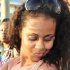 cayman_carnival_2011_part2-034