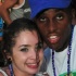 cayman_carnival_2011_part2-035