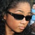 cayman_carnival_2011_part2-039