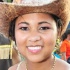 cayman_carnival_2011_part2-041