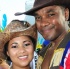 cayman_carnival_2011_part2-042